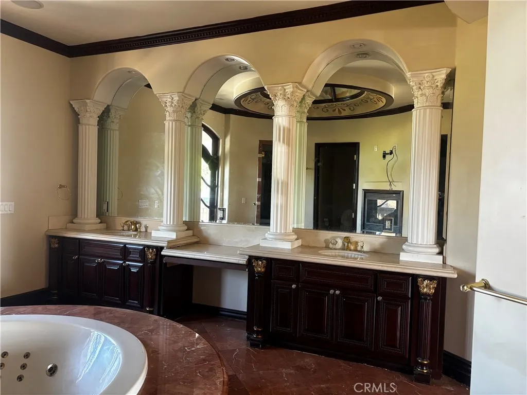 Additional image 20 of 9355 Florence Ave, Downey, CA 90240