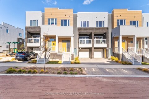 Additional image 7 of 15 Visionary Avenue, Kitchener, ON, N2R 0R7