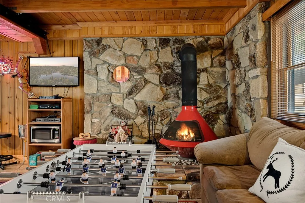 Additional image 69 of 348 Brentwood Dr, Lake Arrowhead, CA 92352