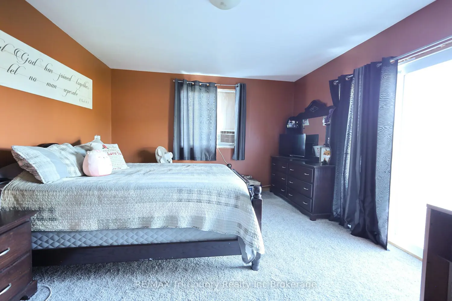 Additional image 12 of 1225 1St Concession Enr Road