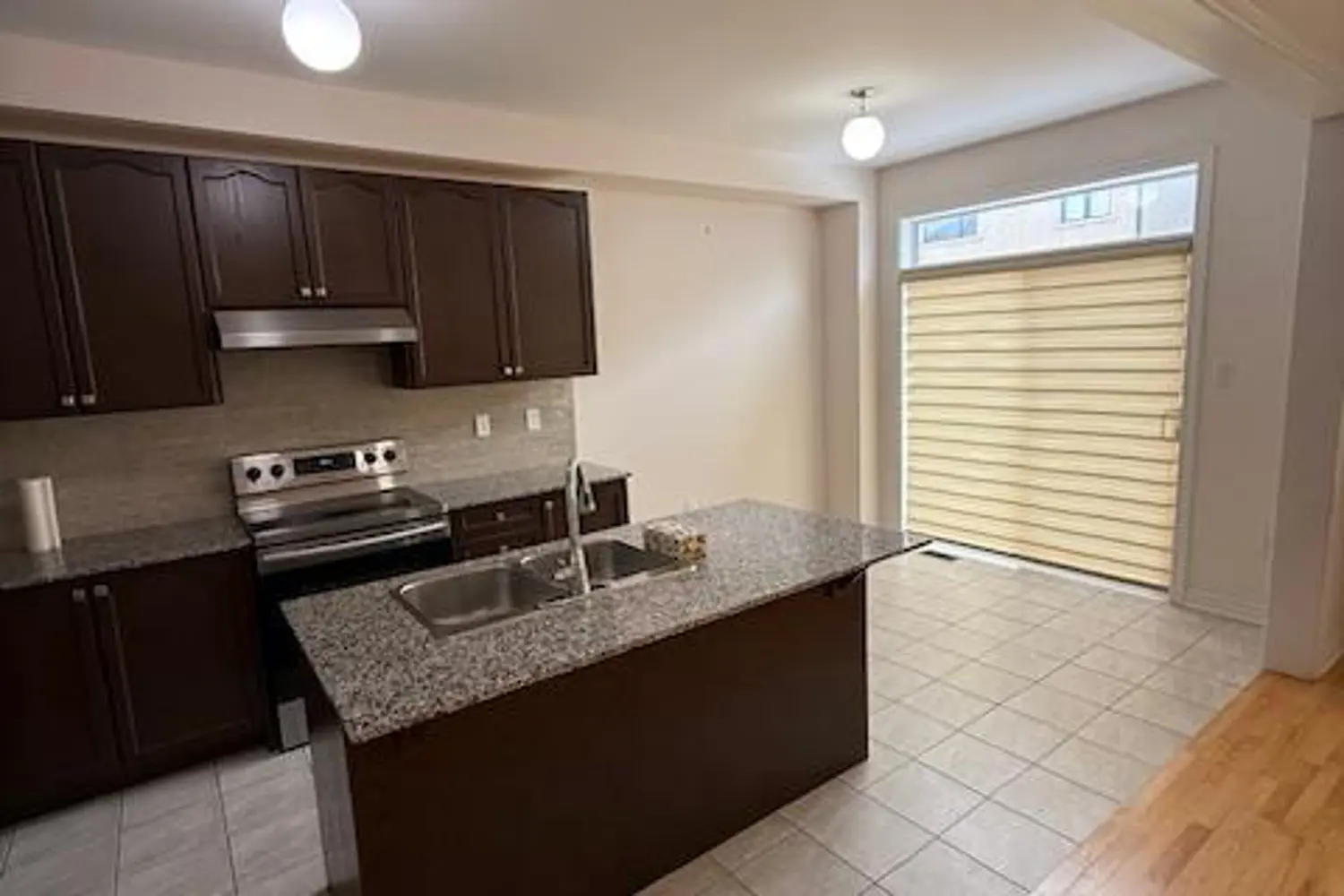 Additional image 6 of 56 Clunburry Road