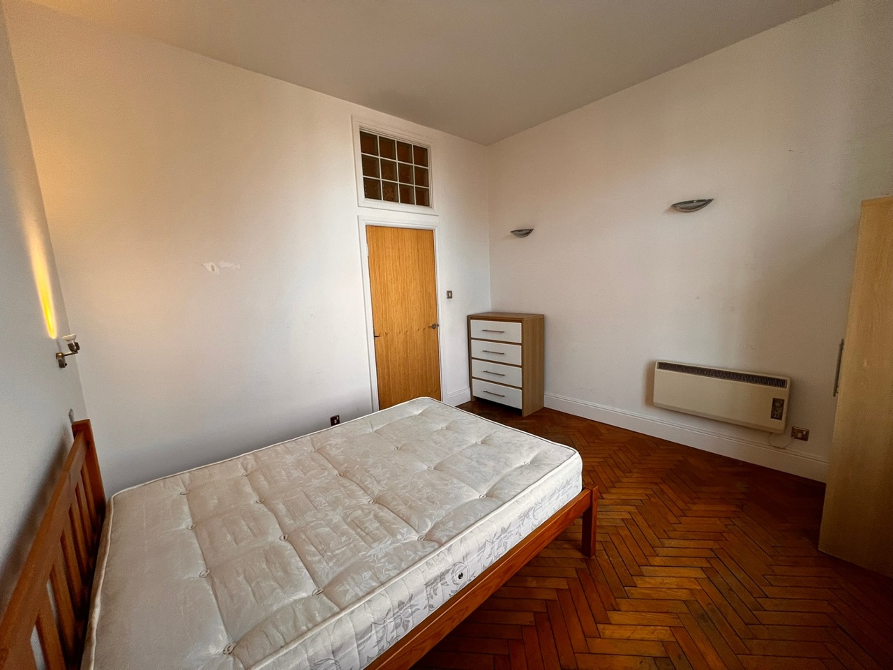 Additional image 9 of 1 Bed Flat, Eastgate, LS2, N1 7GU