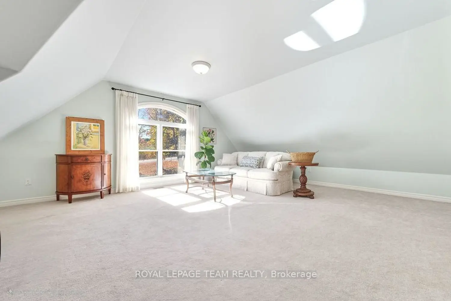 Additional image 12 of 698 Barryvale Road