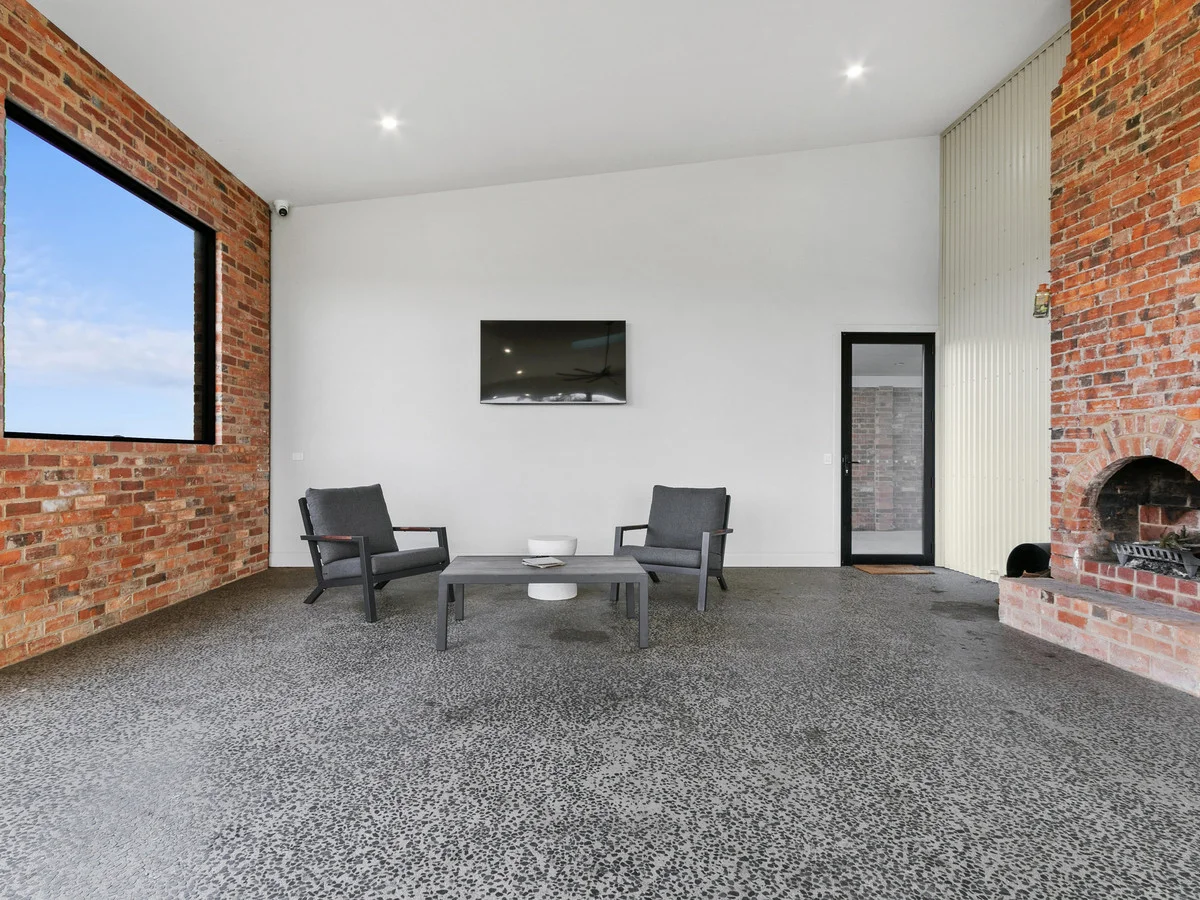 Additional image 20 of 99 Inverbroom Road, Stratford VIC 3862