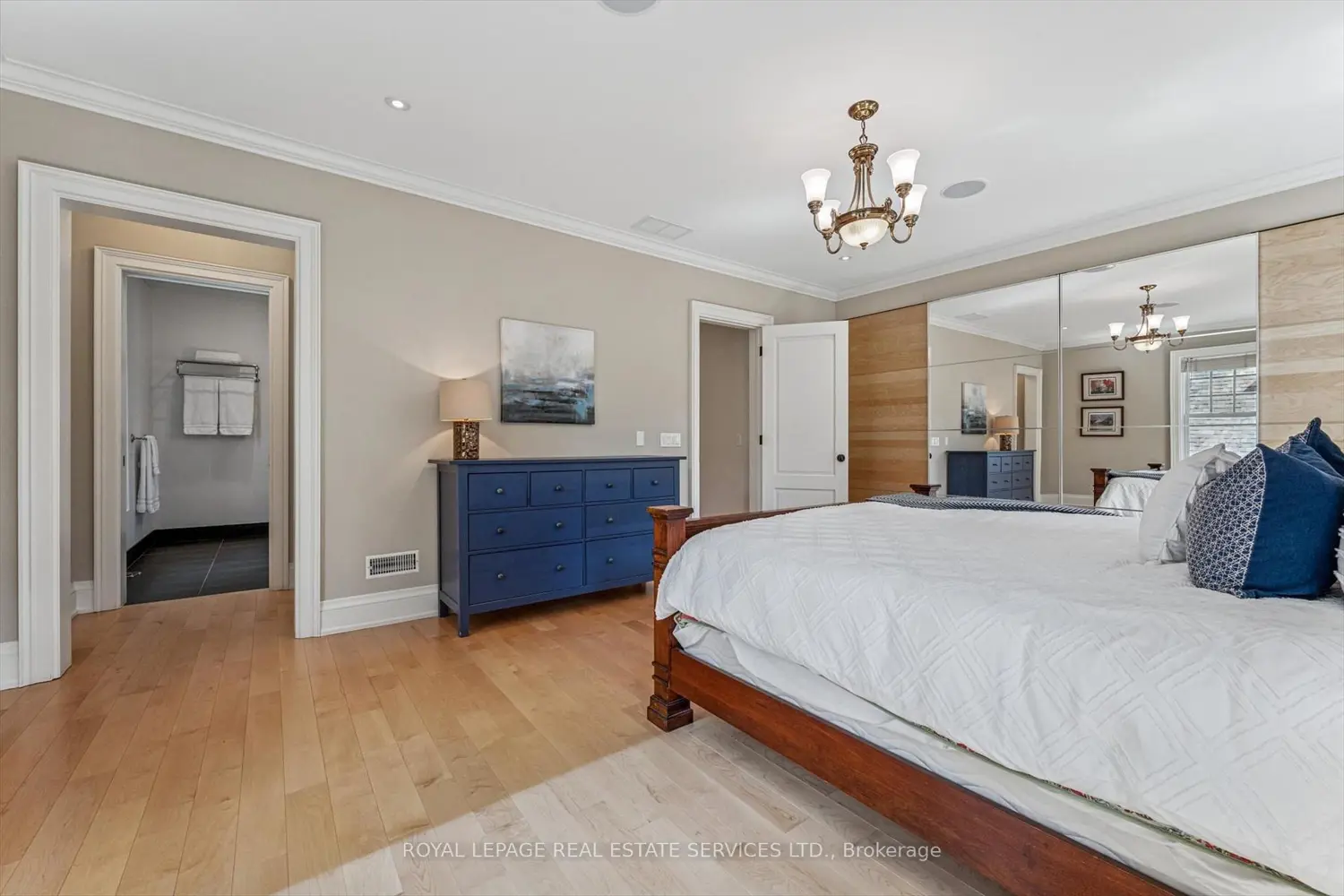 Additional image 12 of 335 Lakeshore Road