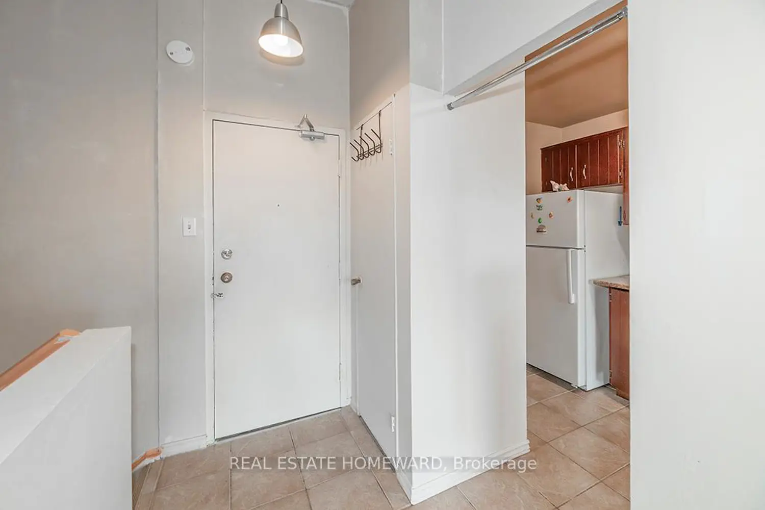 Additional image 3 of 4060 Lawrence Avenue 505