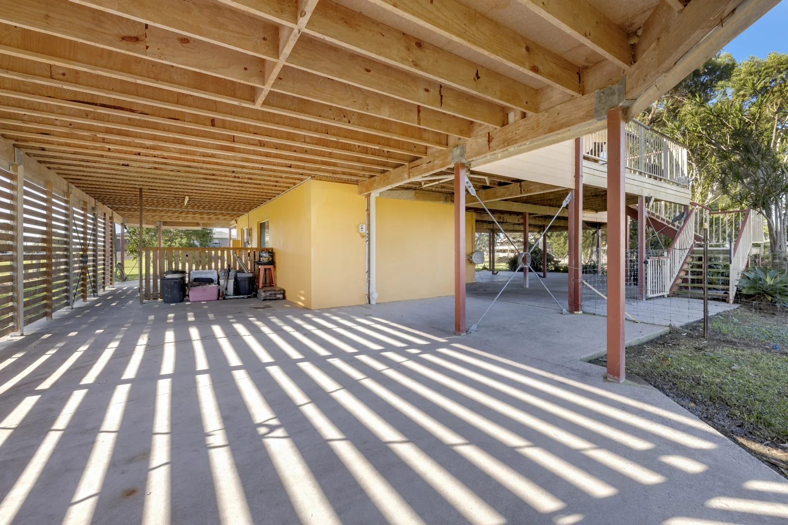 Additional image 27 of 21-37 Darkwater Street, Gladstone NSW 2440