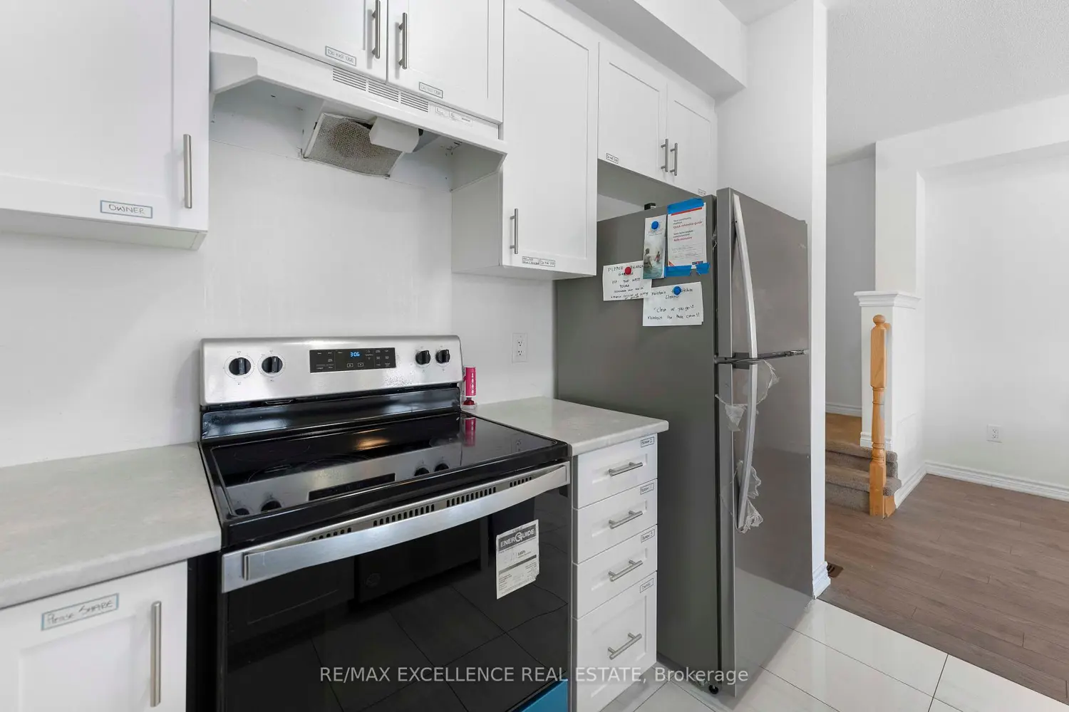 Additional image 6 of 138 Winters Way