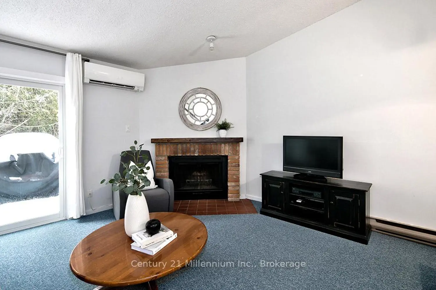 Additional image 8 of 479 Oxbow Crescent