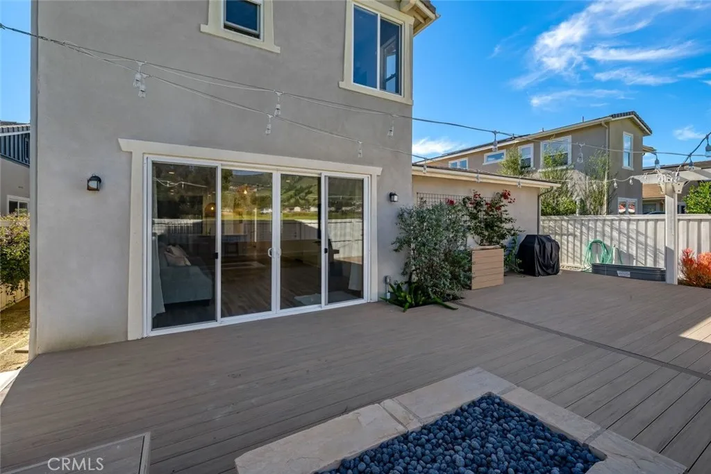 Additional image 9 of 3898 Hayfield Loop, San Luis Obispo, CA 93401