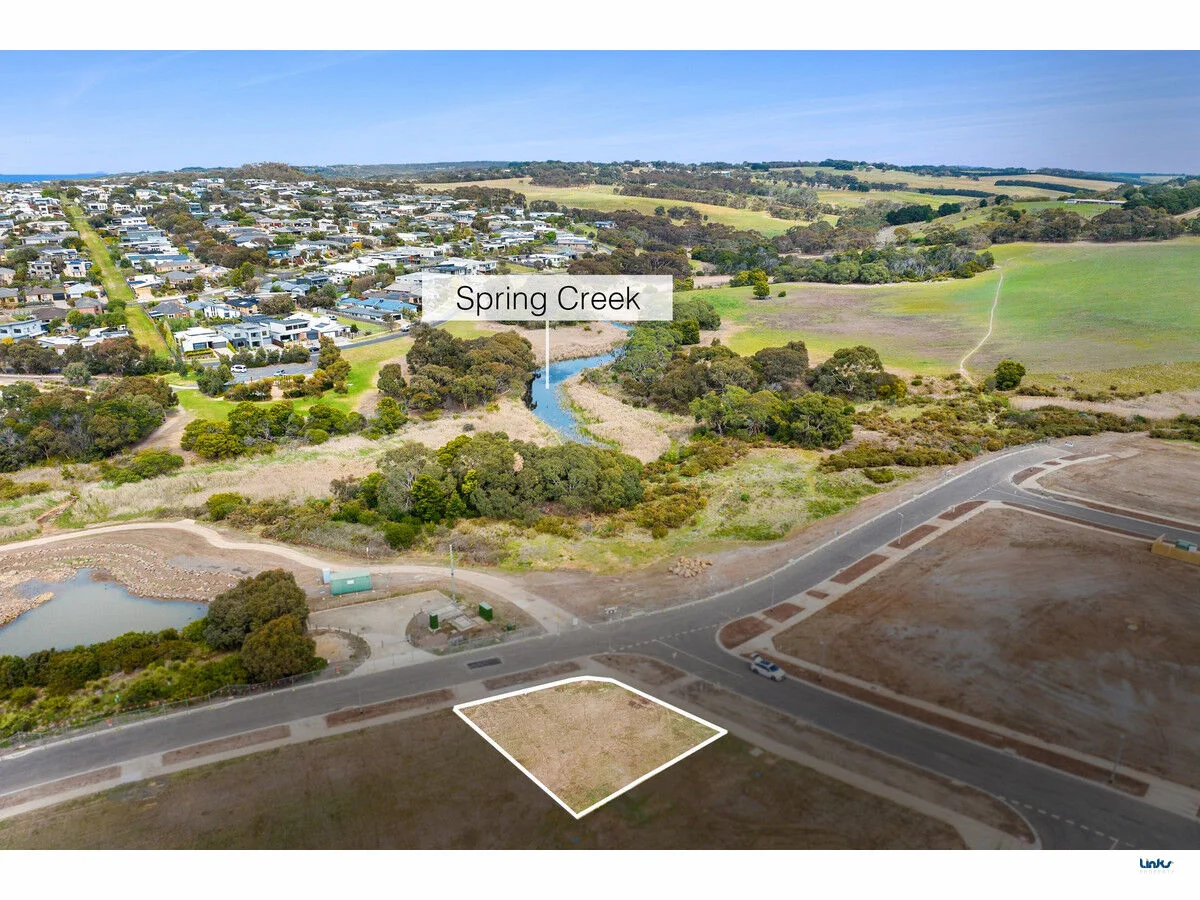 Additional image 4 of 24 Yateman Boulevard, Torquay VIC 3228