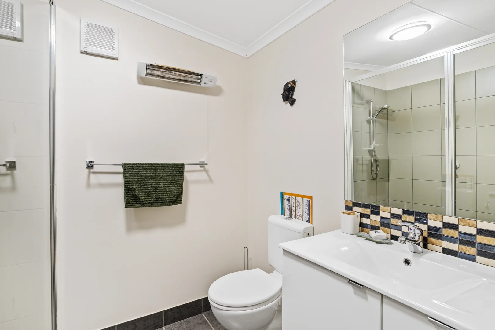 Additional image 11 of 72 Pullens Road, Woodbridge TAS 7162