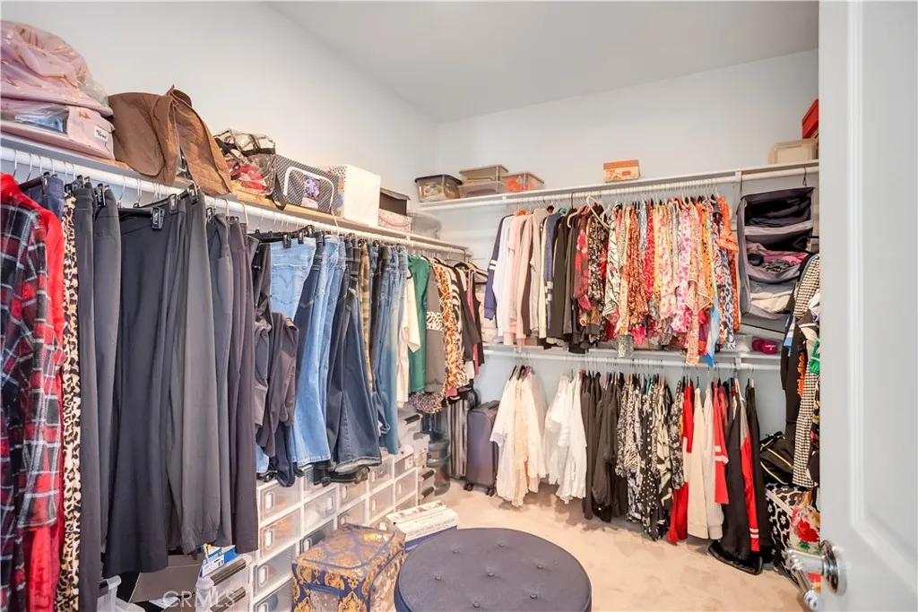 Additional image 32 of 13816 Hummingbird Way, Rancho Cucamonga, CA 91739