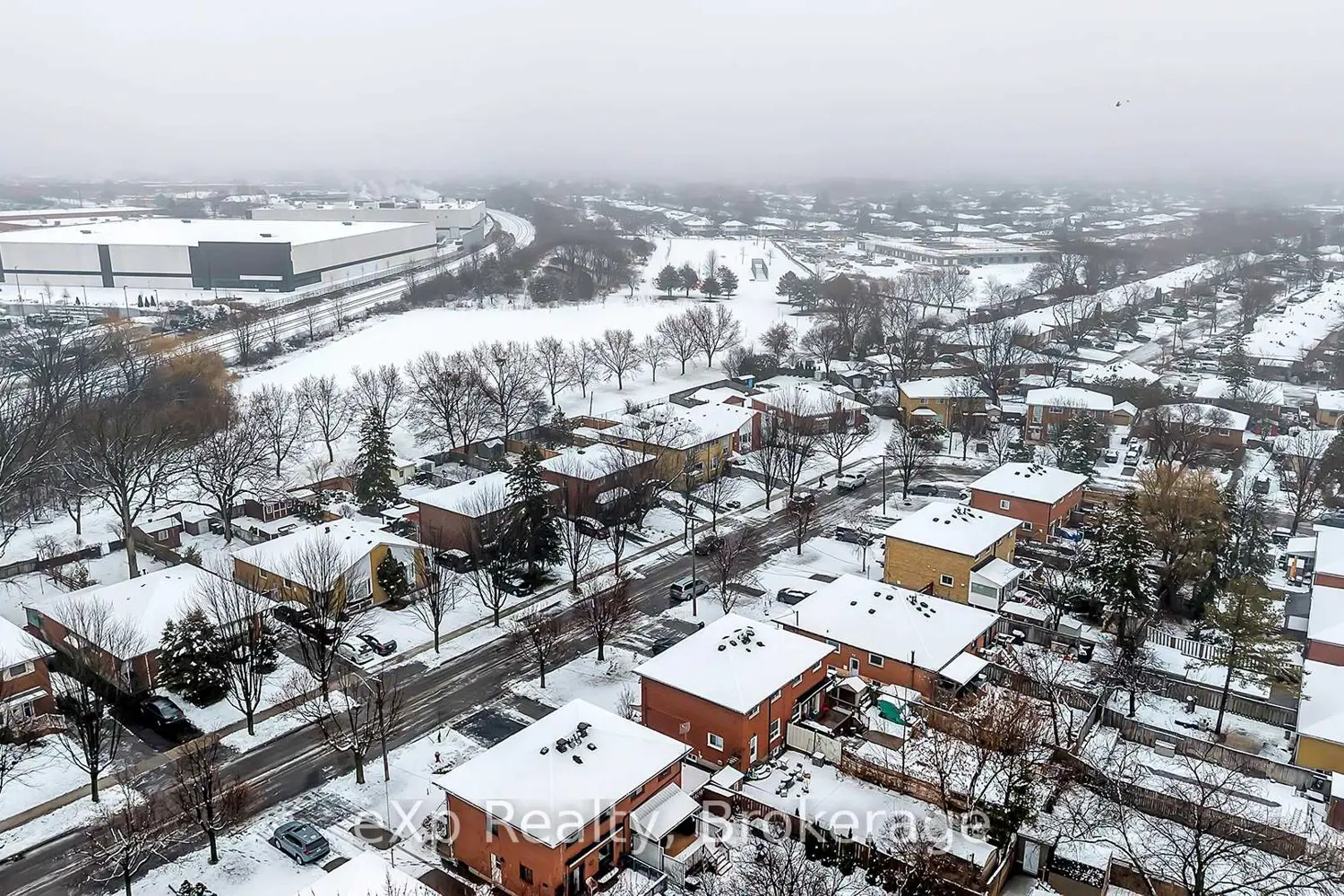 Additional image 5 of 1367 Freeport Drive