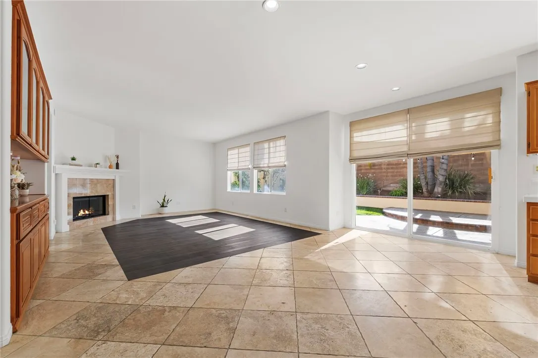 Additional image 62 of 75 Ashford, Irvine, CA 92618