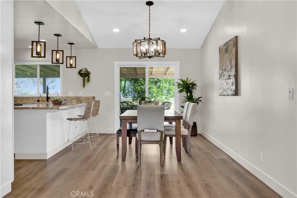 Additional image 11 of 7080 Iverson Pl, Paso Robles, CA 93446