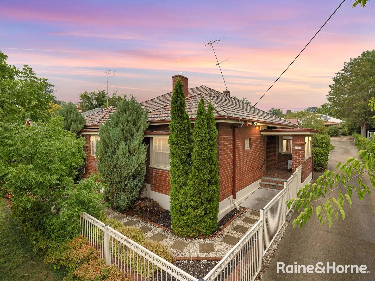 158a Rocket Street, Bathurst NSW 2795
