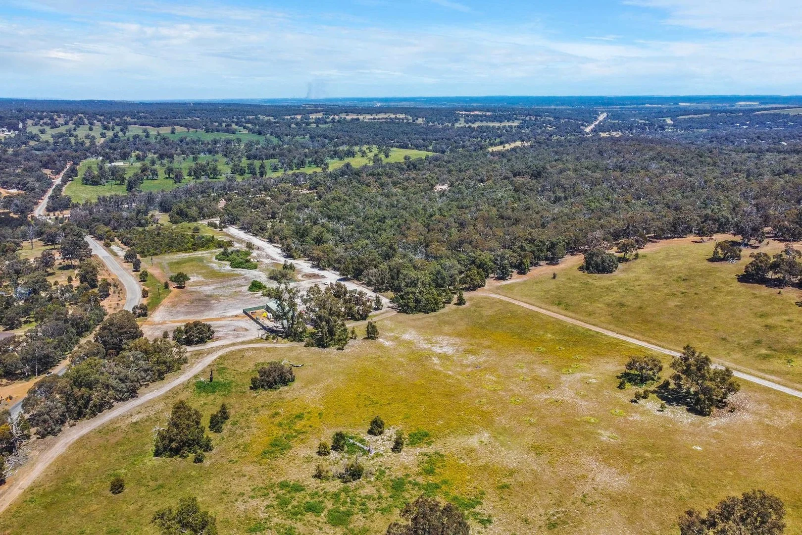 Lot 78 Maddern South Road, Chittering WA 6084