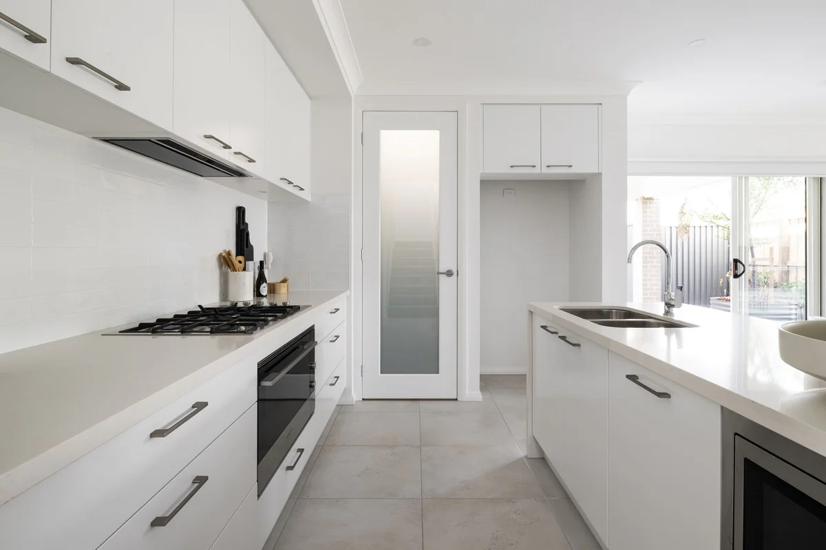 Additional image 7 of 28 Bolwarra Drive, Marsden Park NSW 2765