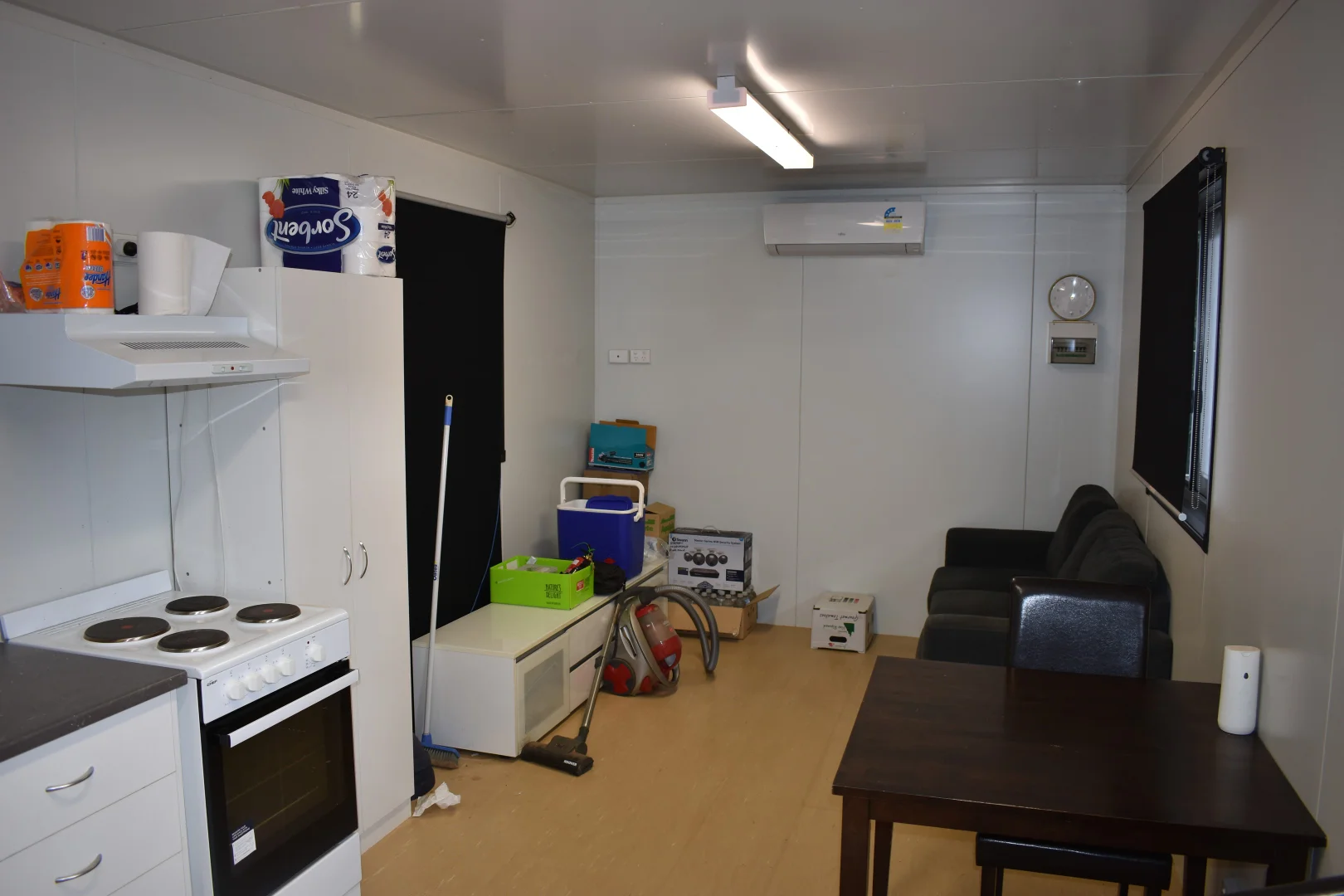 Additional image 6 of 18 Scott Street, Tennant Creek NT 0860