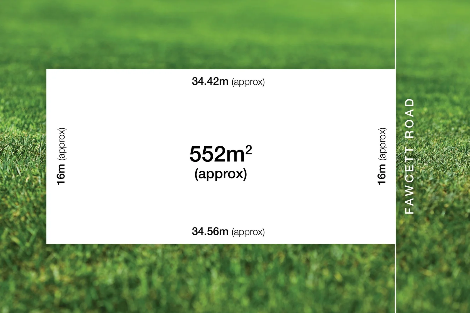 23 Fawcett Road, Lucas VIC 3350