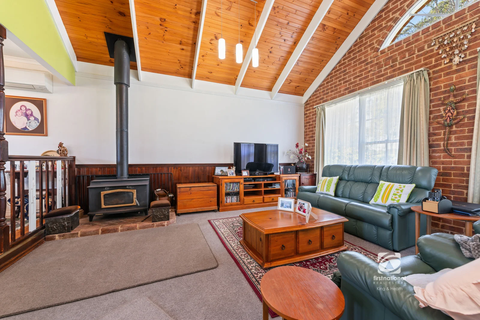 Additional image 6 of 89 Ostlers Road, Lakes Entrance VIC 3909