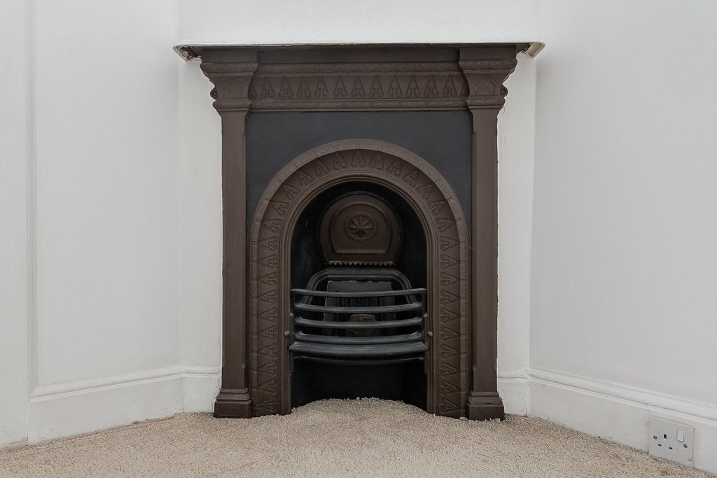 Additional image 19 of 1 bed flat for saleBelhaven Terrace, Edinburgh EH10
