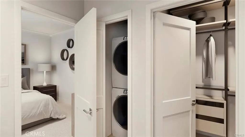 Additional image 11 of 7128 Farmdale Avenue, Hesperia, CA 92345