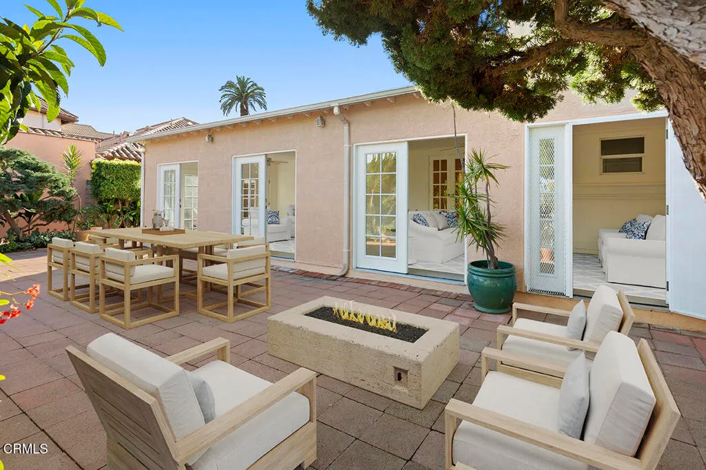 Additional image 28 of 3824 Elm Avenue, Long Beach, CA 90807