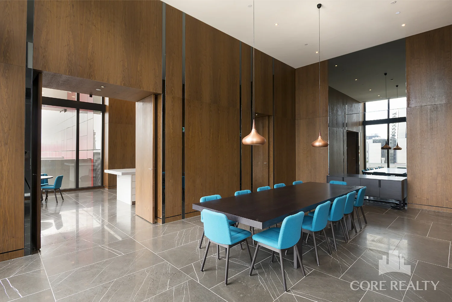 Additional image 18 of 306b/155 Franklin Street, Melbourne VIC 3000