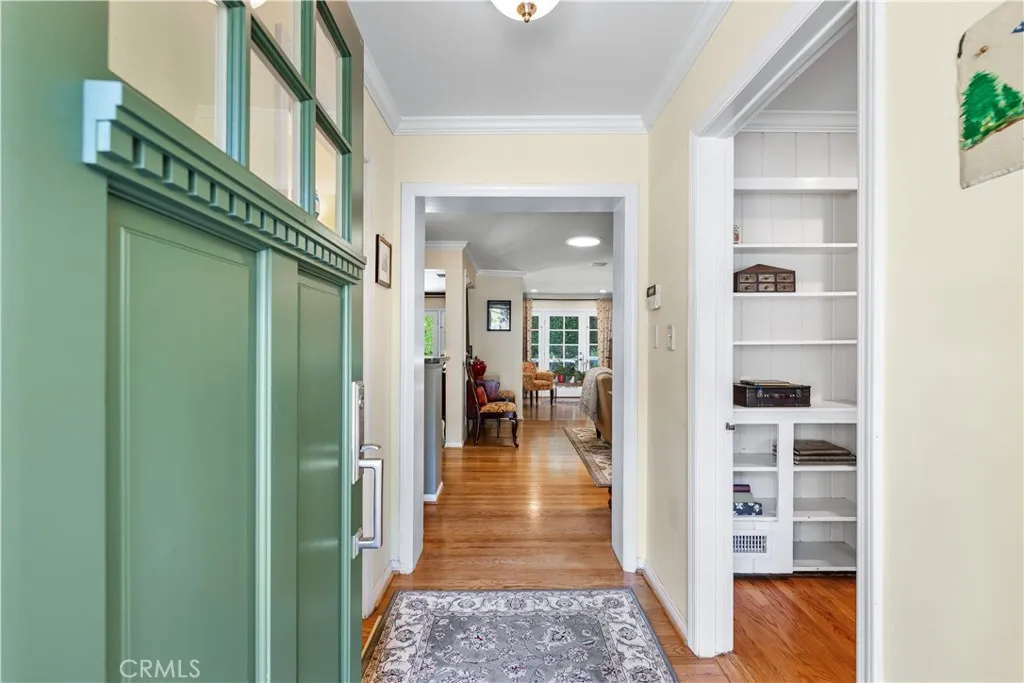 Additional image 57 of 3456 Laurelvale Drive, Studio City, CA 91604