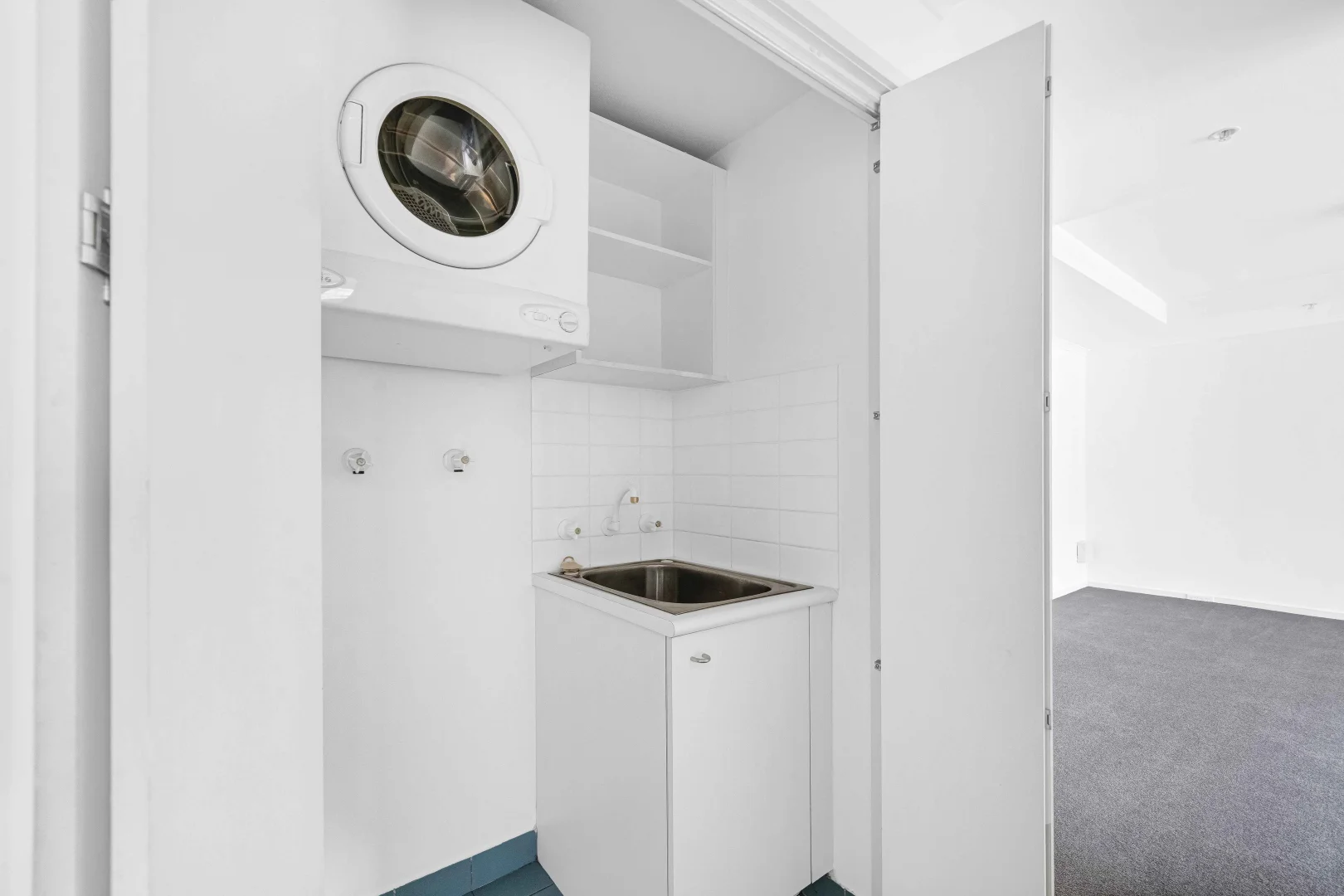 Additional image 9 of 65/88 Park Street, South Melbourne VIC 3205