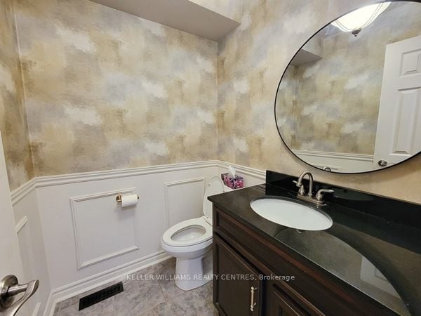 Additional image 6 of 19 Northview Crescent, Barrie, ON, L4N 9T4