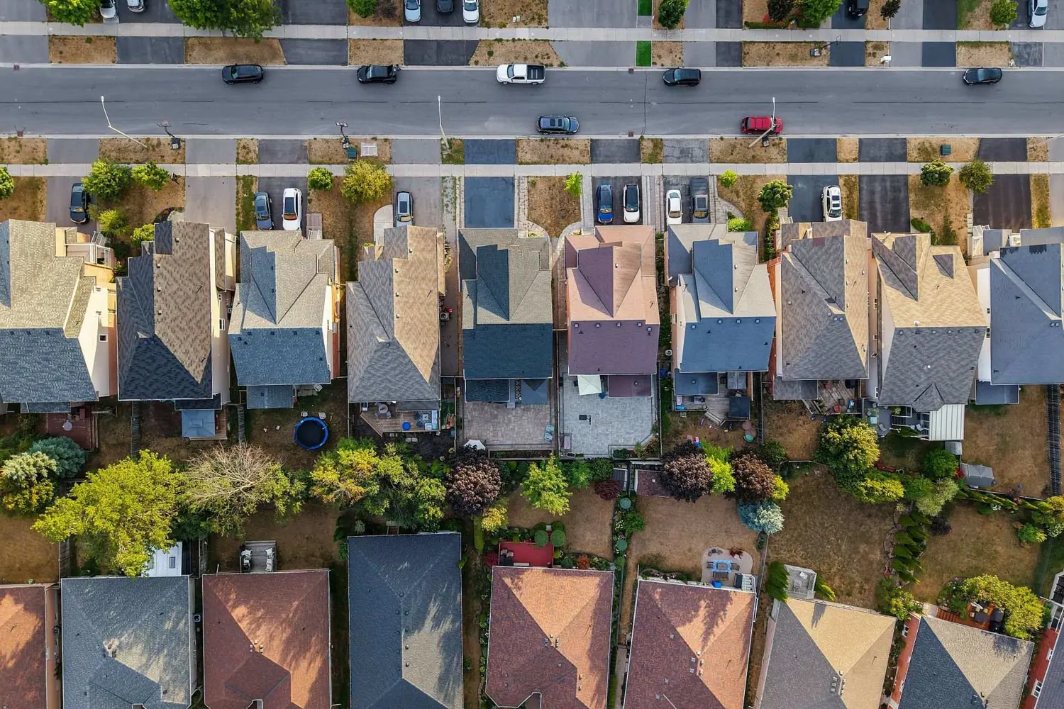 Additional image 11 of 652 Tully Crescent