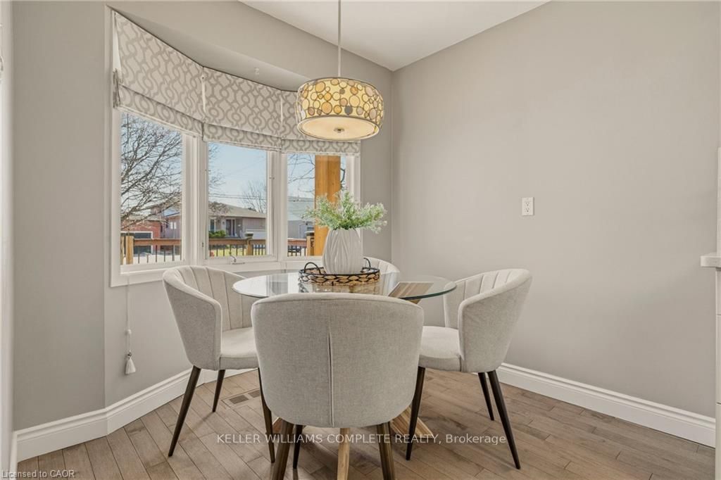 Additional image 5 of 357 Rexford Drive, Hamilton, ON, L8W 1W1