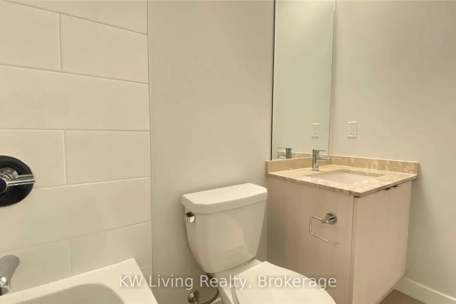 Additional image 17 of 4055 Parkside Village Drive 1912