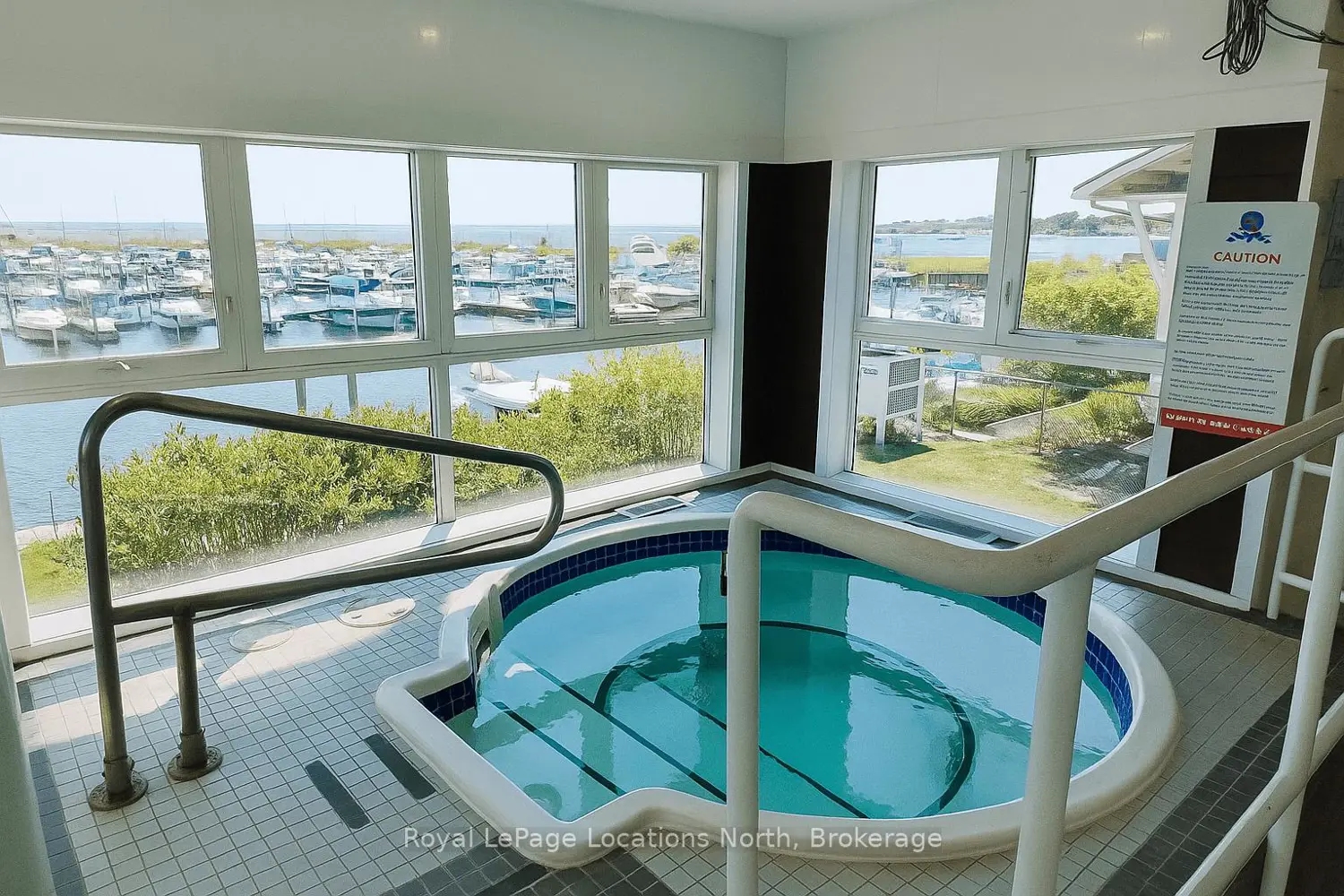 Additional image 12 of 417 Mariners Way