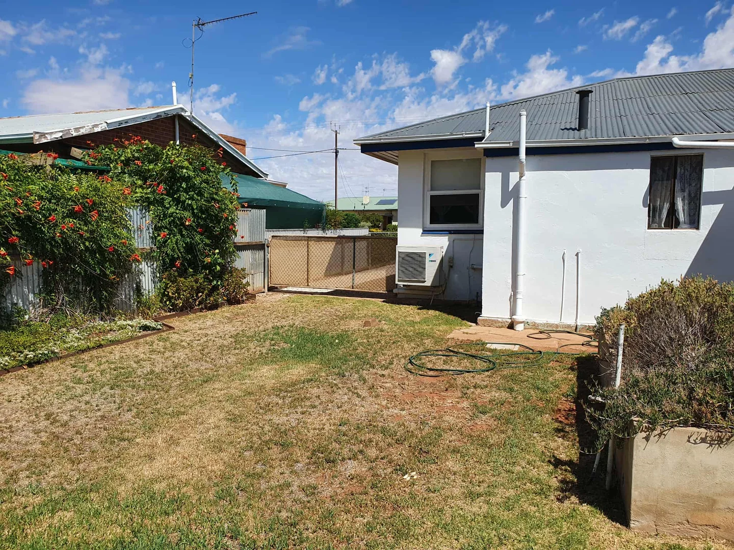 Additional image 21 of 43-45 Queen Street, Peterborough SA 5422