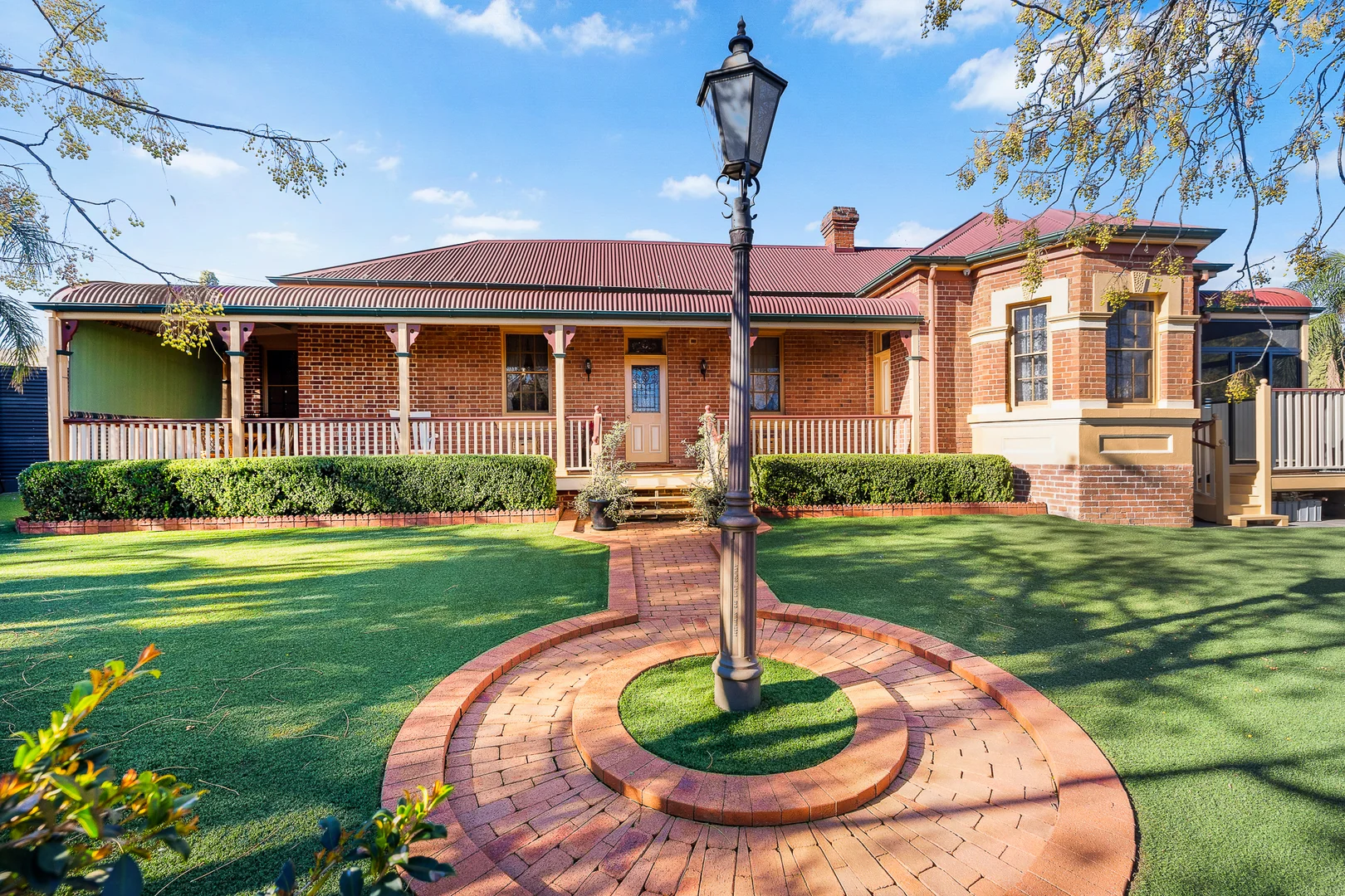 Additional image 2 of 48-50 Peel Street, Tamworth NSW 2340