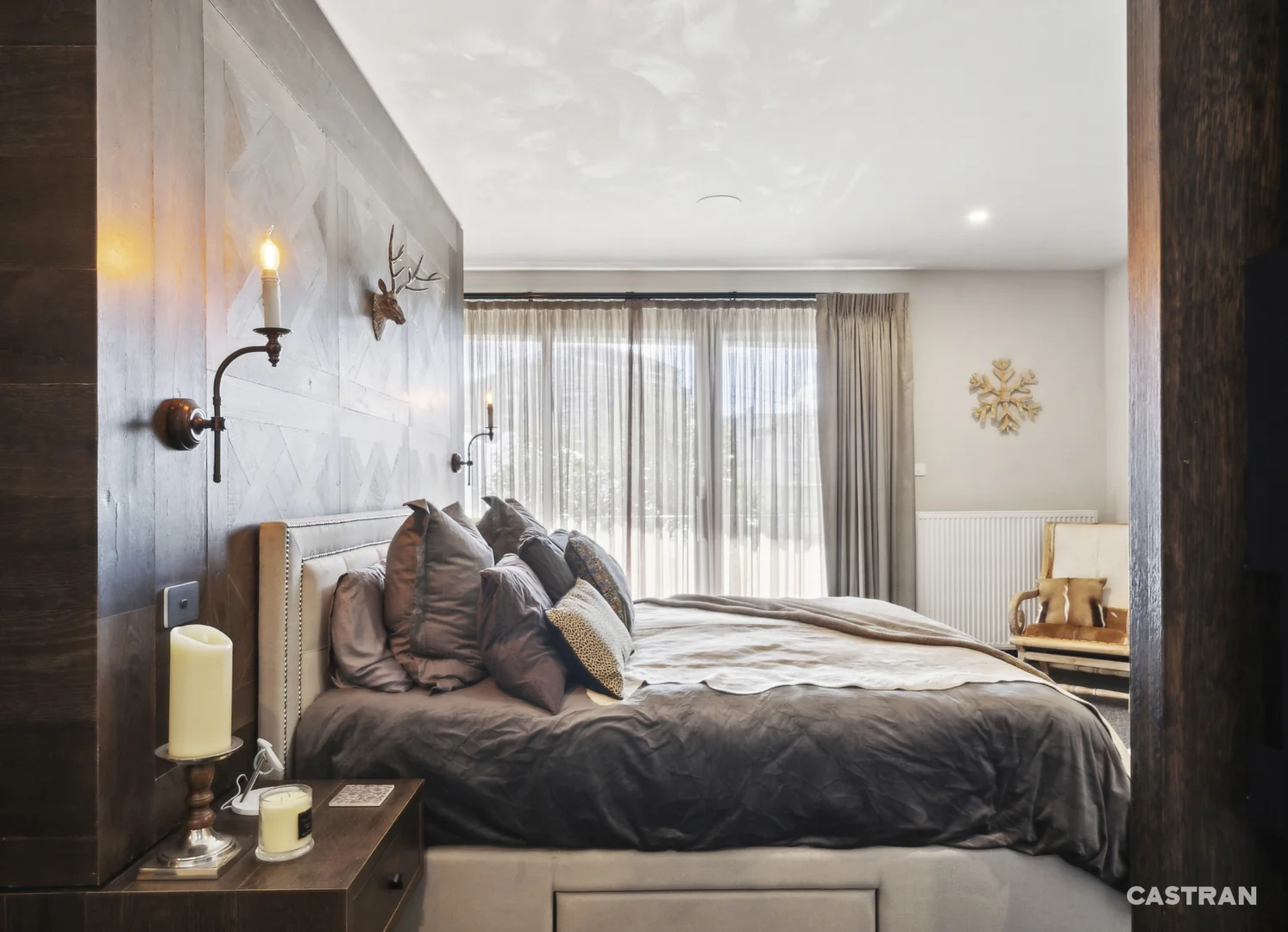 Additional image 17 of 10 White Horse Village Road, Mount Buller VIC 3723