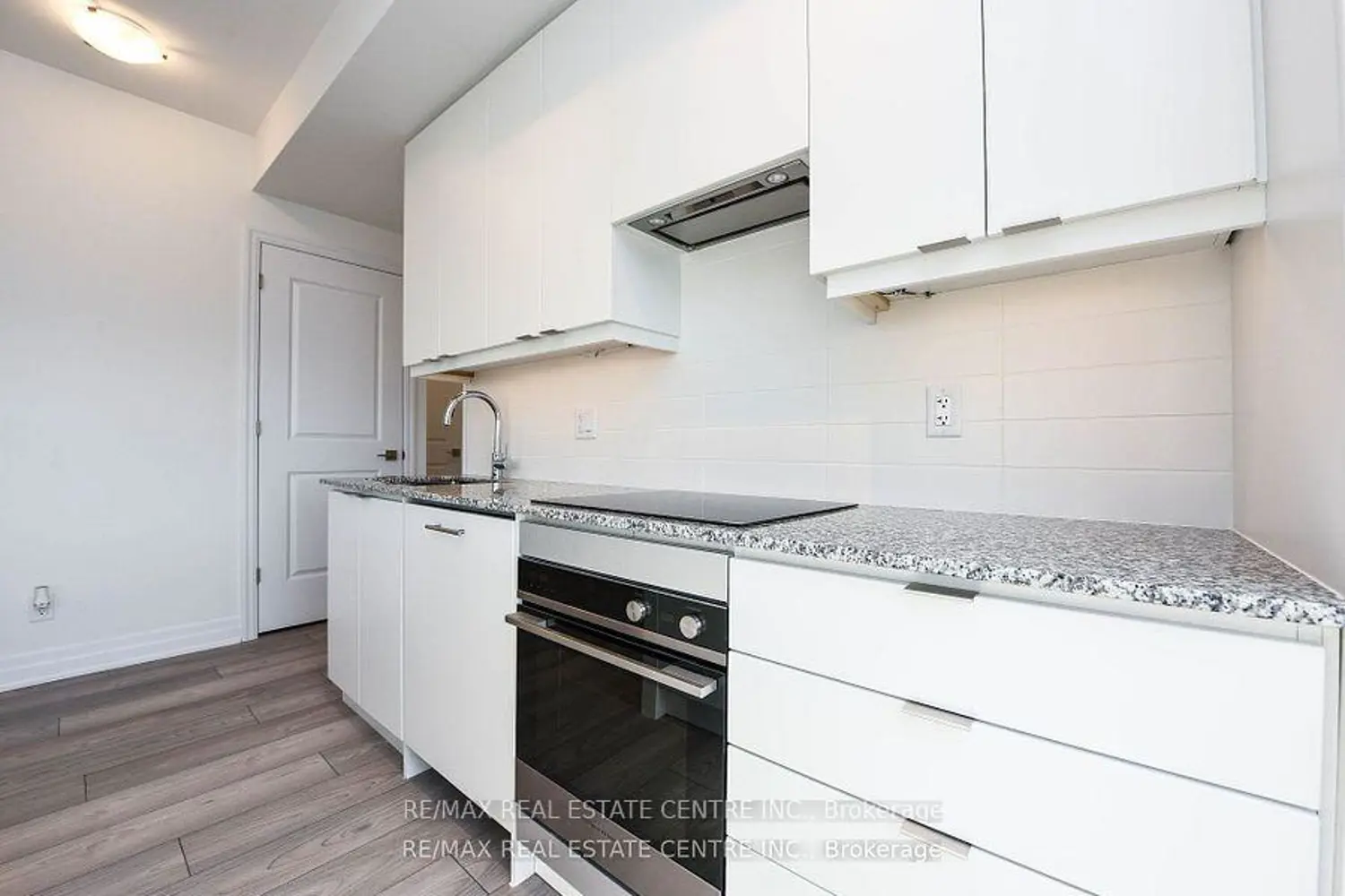 Additional image 6 of 36 Elm Drive 3209