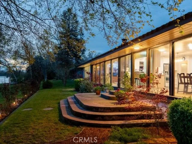 Additional image 78 of 195 Howell Avenue, Red Bluff, CA 96080