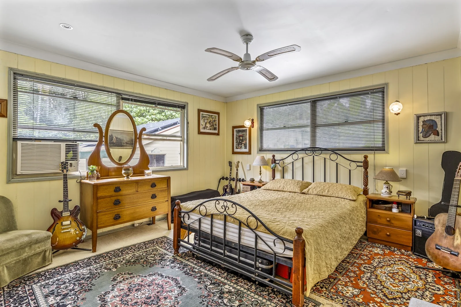 Additional image 19 of 61 Carter Road, Nambour QLD 4560