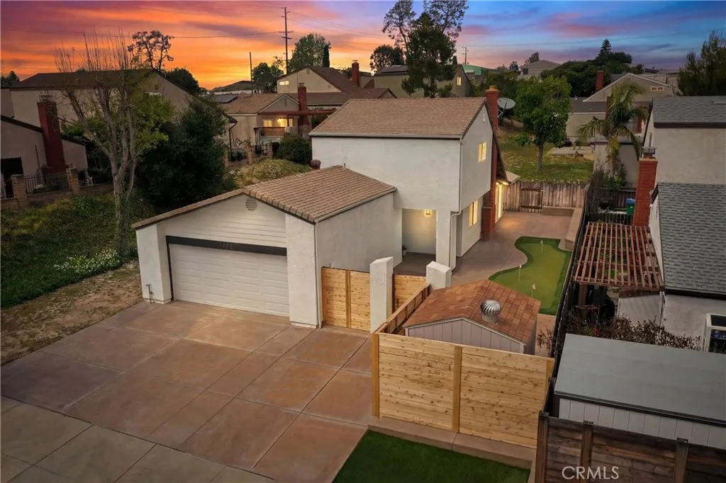 Additional image 3 of 4334 Serena Ave, Oceanside, CA 92056