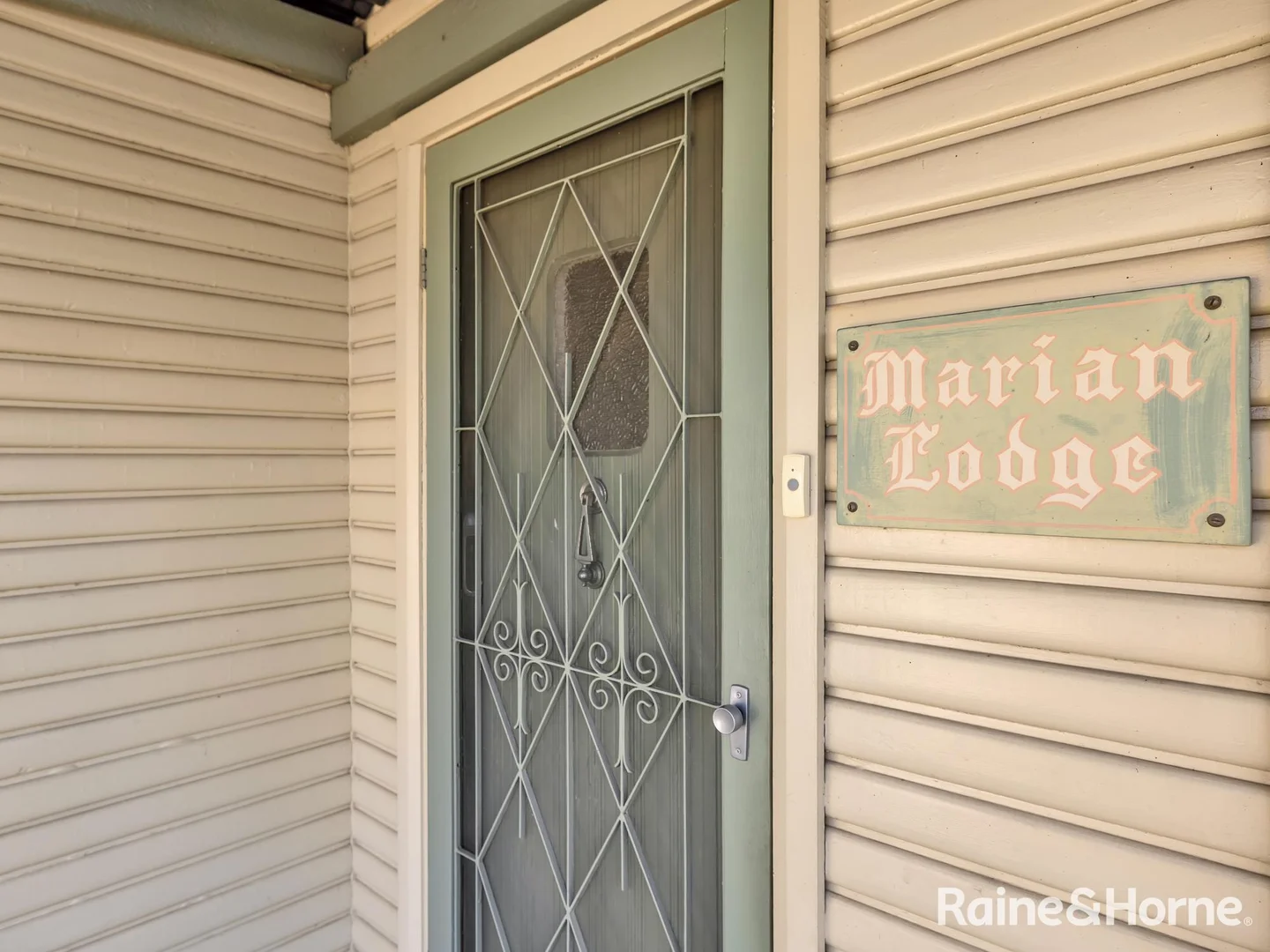 Additional image 3 of 183 Seymour Street, Bathurst NSW 2795