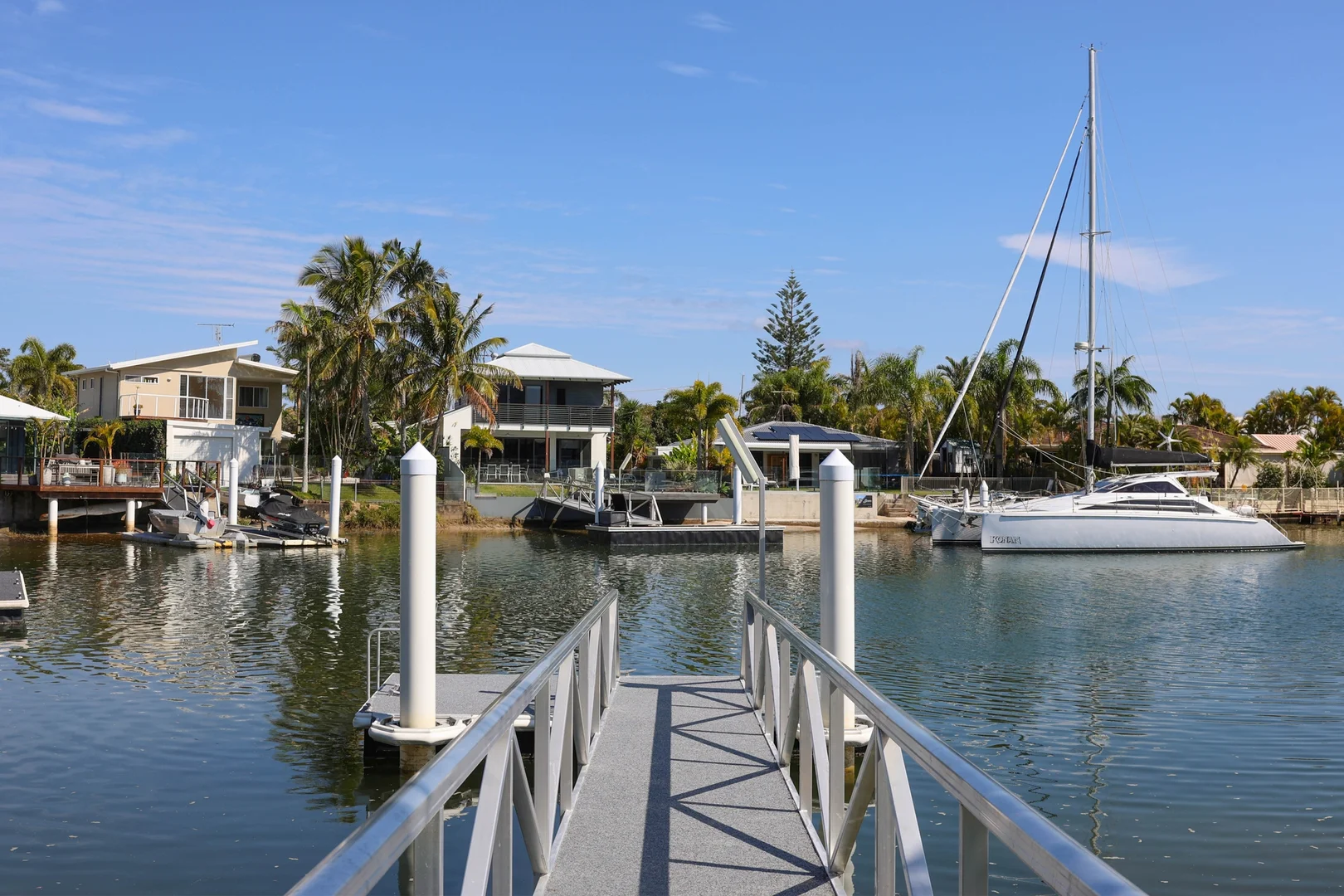 Additional image 24 of 114 Point Cartwright Drive, Buddina QLD 4575