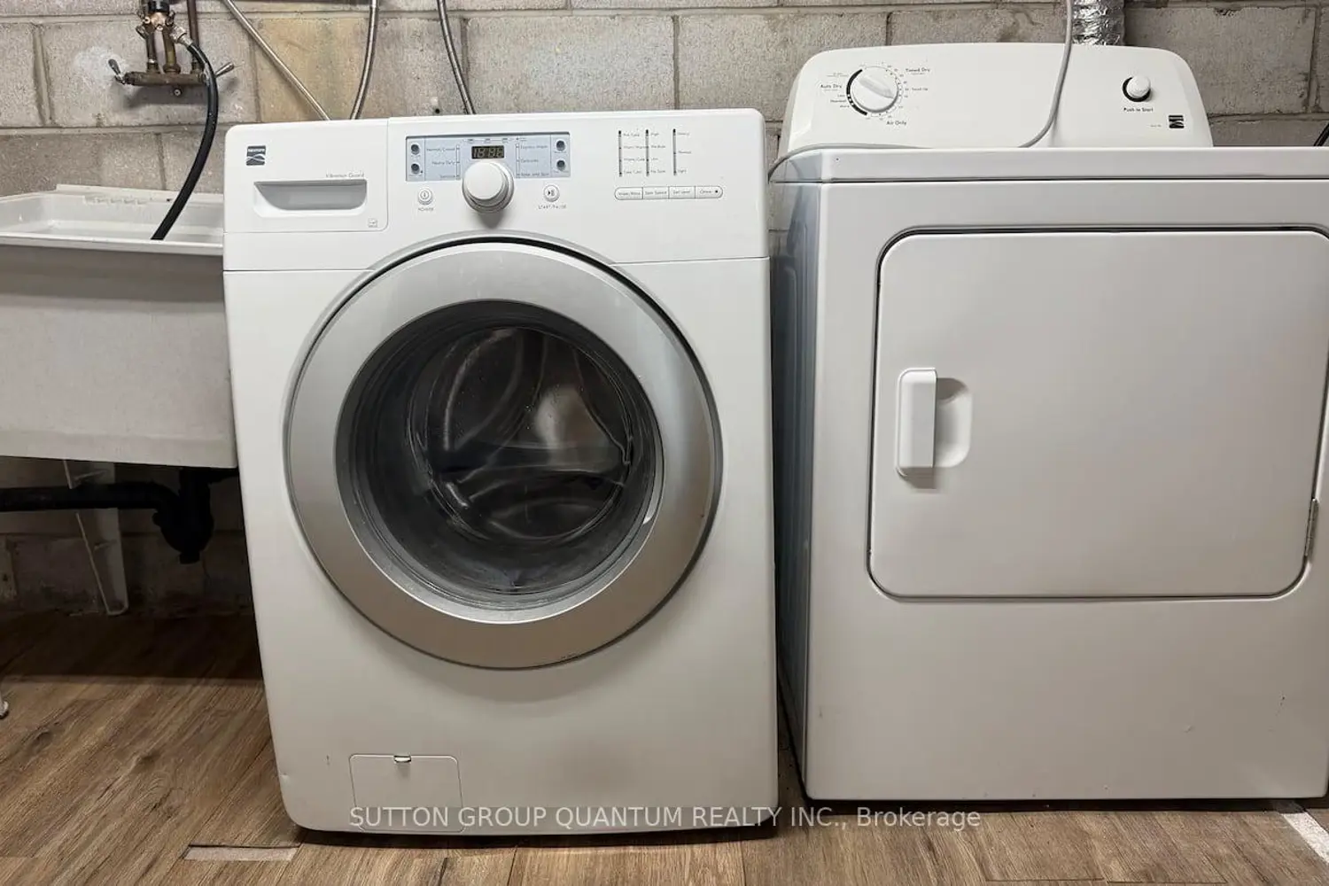 Additional image 17 of 3118 Victoria Street