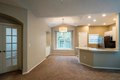 Additional image 5 of 4425 Issaquah Pine Lake Rd SE, Sammamish, WA, 98075