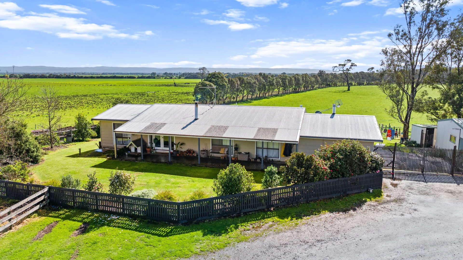 Additional image 2 of 1175 Princes Highway, Flynn VIC 3844