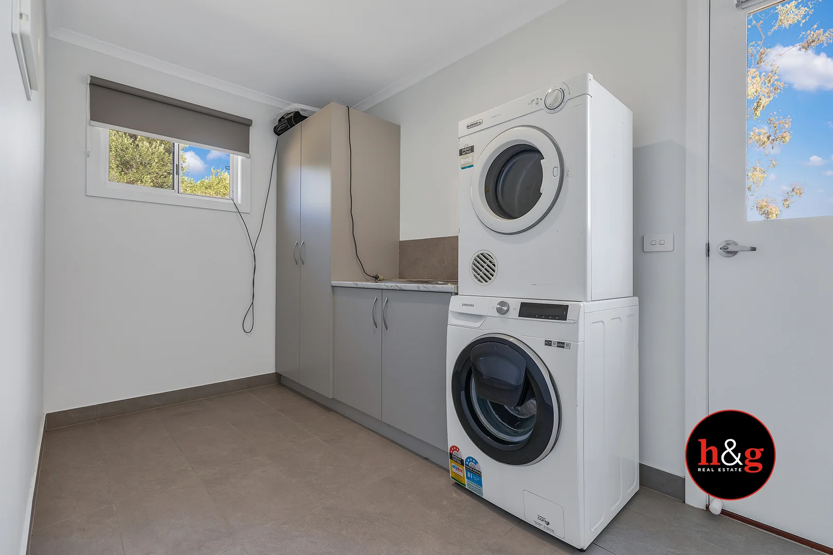 Additional image 12 of 2506 Henderson Road, Girgarre VIC 3624